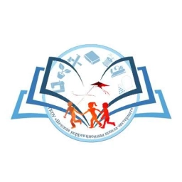 Аватар канала «ГКОУ "Вачская коррекционная школа-интернат"»