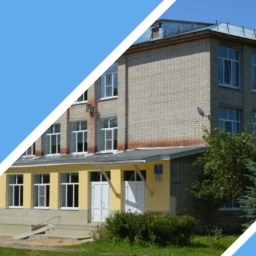 Аватар канала «МБОУ Филинская СОШ»