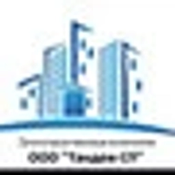 Аватар канала «ООО "Тандем СП"»