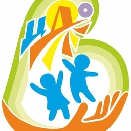 Аватар канала «МУ ДО "Ветлужский центр дополнительного образования"»