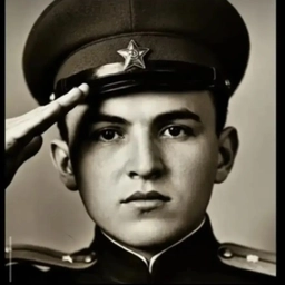 Аватар канала «МКОУ "Ташкапурская СОШ"»