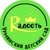 Аватар канала «МКДОУ Урминский детский сад «Радость»»