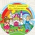 Аватар канала «МКДОУ "Урминский детский сад "Звездочка"»