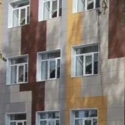 Аватар канала «Воротынская средняя школа»