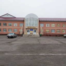 Аватар канала «МАОУ Гагинская СШ канал»