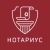 Аватар канала «Что скажет нотариус?»