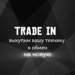 Аватар канала «Ремонт яблок Дзержинск 🍏»