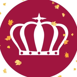 Аватар канала «Княгининский университет»