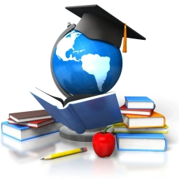 Аватар канала «Управление образования Администрации Краснобаковского муниципального округа»