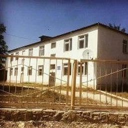 Аватар канала «АДМИНИСТРАЦИЯ МО "СЕЛО АДАНАК"»