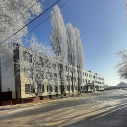 Аватар канала «МБОУ "Параульская СОШ № 2"»