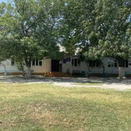 Аватар канала «МБОУ "Карабудахкентская СОШ №2"»