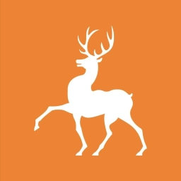 Аватар канала «ГБУ "КЦСОН Лукояновского муниципального округа"»