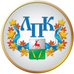 Аватар канала «ГБПОУ ЛПК»