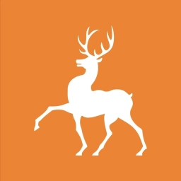 Аватар канала «ГБУ "ЦСОГПВИИ Лысковского м. о."»