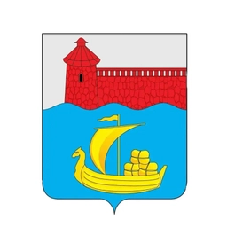 Аватар канала «Совет депутатов Лысковского МО»