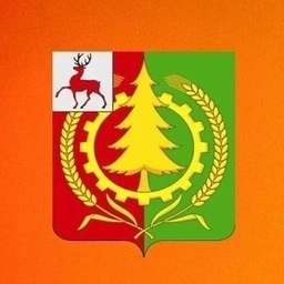 Аватар канала «Администрация м. о. г. Первомайск»