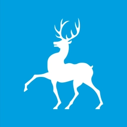 Аватар канала «МБОУ ДО "ДЮЦ г.Перевоза"»