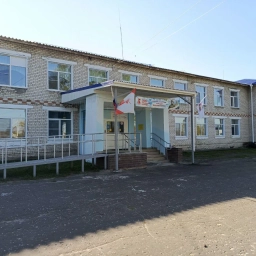 Аватар канала «МОУ Курмышская СШ»