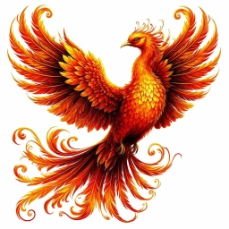 Аватар канала «МДОУ "Детский сад № 8 "Сказка"»