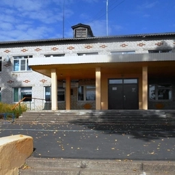 Аватар канала «МБОУ "Беласовская средняя школа"»