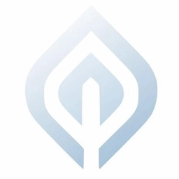 Аватар канала «МБОУ "Ильино-Заборская школа"»