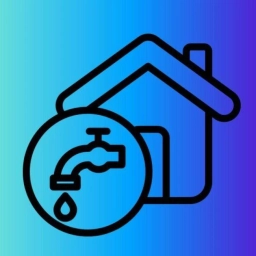 Аватар канала «МП "ГОРВОДОПРОВОД" М.О. СЕМЕНОВСКИЙ»