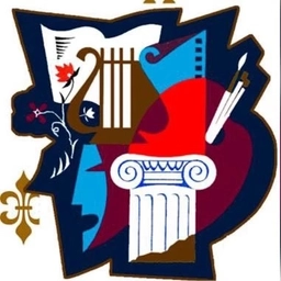 Аватар канала «Отдел культуры, спорта, туризма и молодёжной политики Красные Баки»