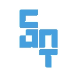 Аватар канала «ГБПОУ Сергачский АПТ»