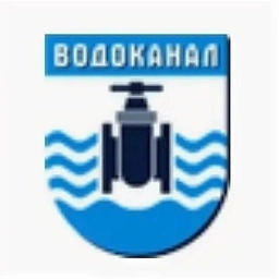 Аватар канала «МУП Бутурлинский водоканал»