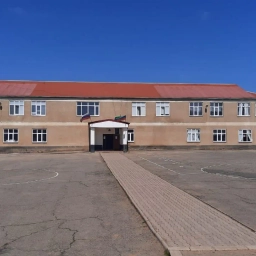 Аватар канала «МКОУ "Картасказмалярская СОШ"»