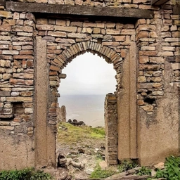 Аватар канала «АСП "село Филя"»