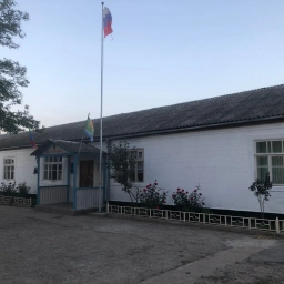 Аватар канала «МКОУ "Капирказмалярская СОШ" Магарамкентского района»