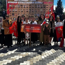 Аватар канала «МКОУ"Хтун-Казмалярская ООШ" Магарамкентского района»