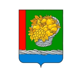 Аватар канала «Администрация МР "Магарамкентский район"»