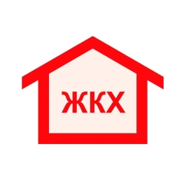 Аватар канала «МУП "Теплоэнергия-1" п.Сосновское»