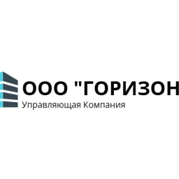 Аватар канала «УК ООО "Горизонт" (р.п. Сосновское, Нижегородская область)»