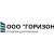 Аватар канала «УК ООО "Горизонт" (р.п. Сосновское, Нижегородская область)»