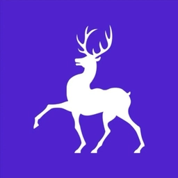 Аватар канала «Тонкинский РДК»