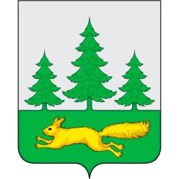 Аватар канала «ГКОУ "Уренская коррекционная школа-интернат"»