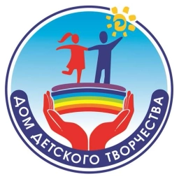 Аватар канала «ДДТ г. Урень»