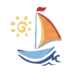 Аватар канала «МАДОУ "Парус" г.Урень»