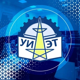 Аватар канала «ГБПОУ УИЭТ»