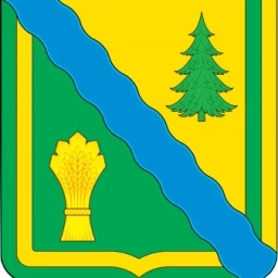 Аватар канала «Администрация Тонкинского муниципального округа»