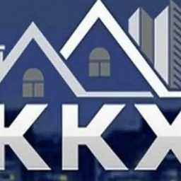 Аватар канала «МУП "ЖКХ"»