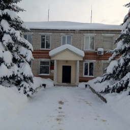 Аватар канала «МУП "Коммунсервис"»