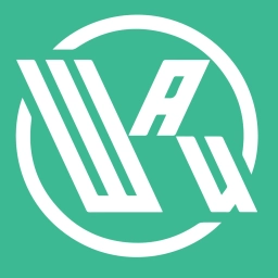 Аватар канала «ГБПОУ "Шахунский колледж аграрной индустрии"»