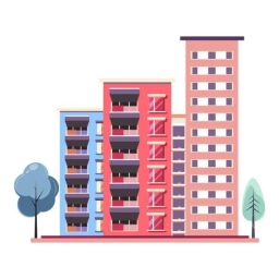 Аватар канала «ООО "Локомотив"»