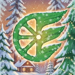 Аватар канала «Муниципальный округ город Шахунья»