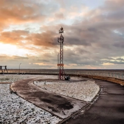 Аватар канала «Муниципальное предприятие "Водоканал"»